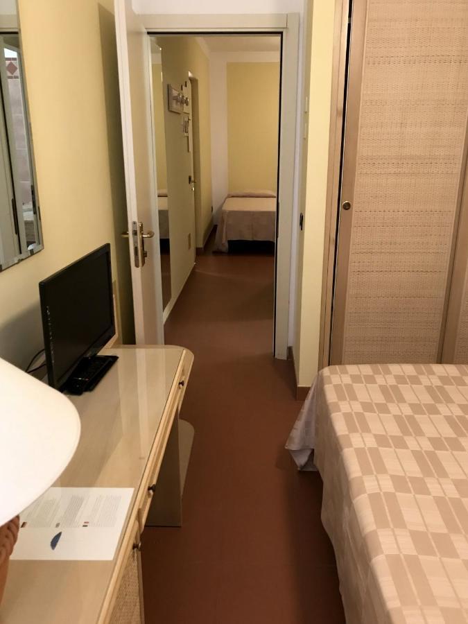 Hotel Viticcio ポルトフェッラーイオ 部屋 写真